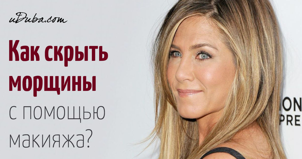 Муссовые пирожные со смородиновой начинкой новые фото Муссовые пирожные со смородиновой начинкой новые фото
