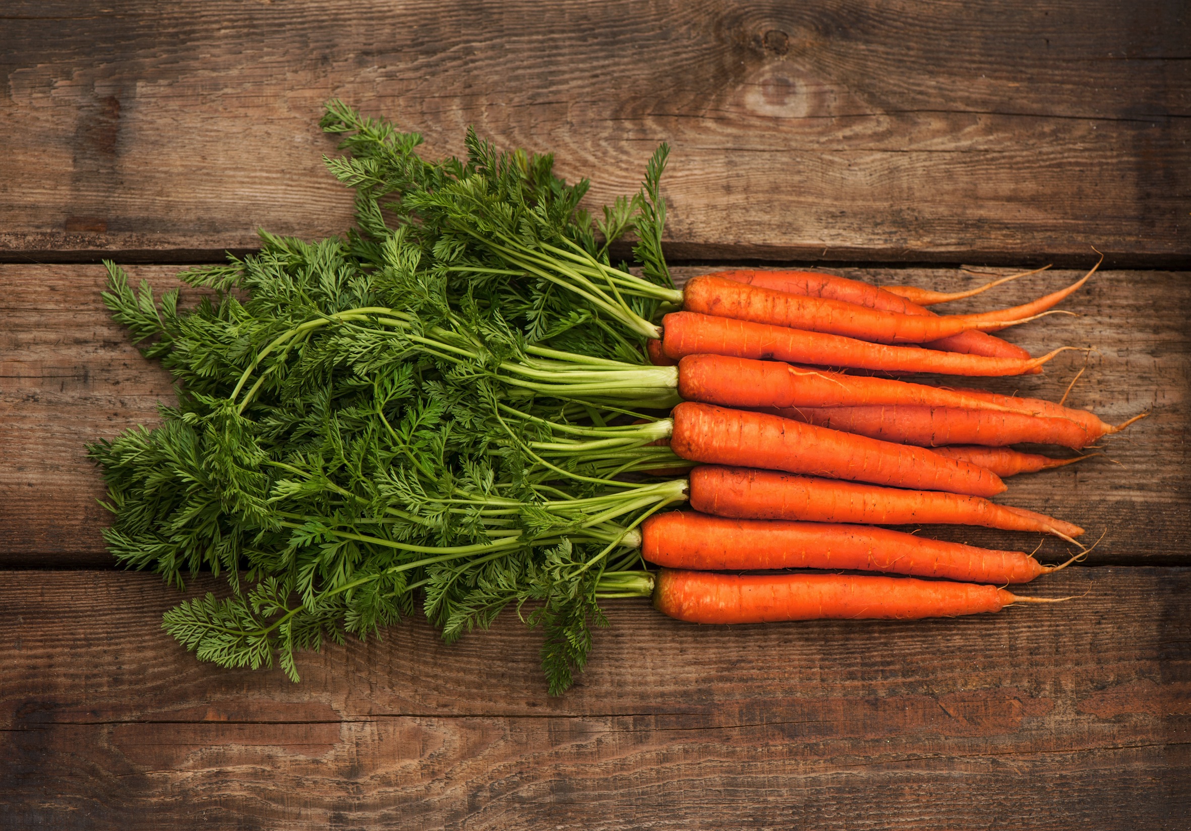топ полезных продуктов для похудения топ полезных продуктов для похудения