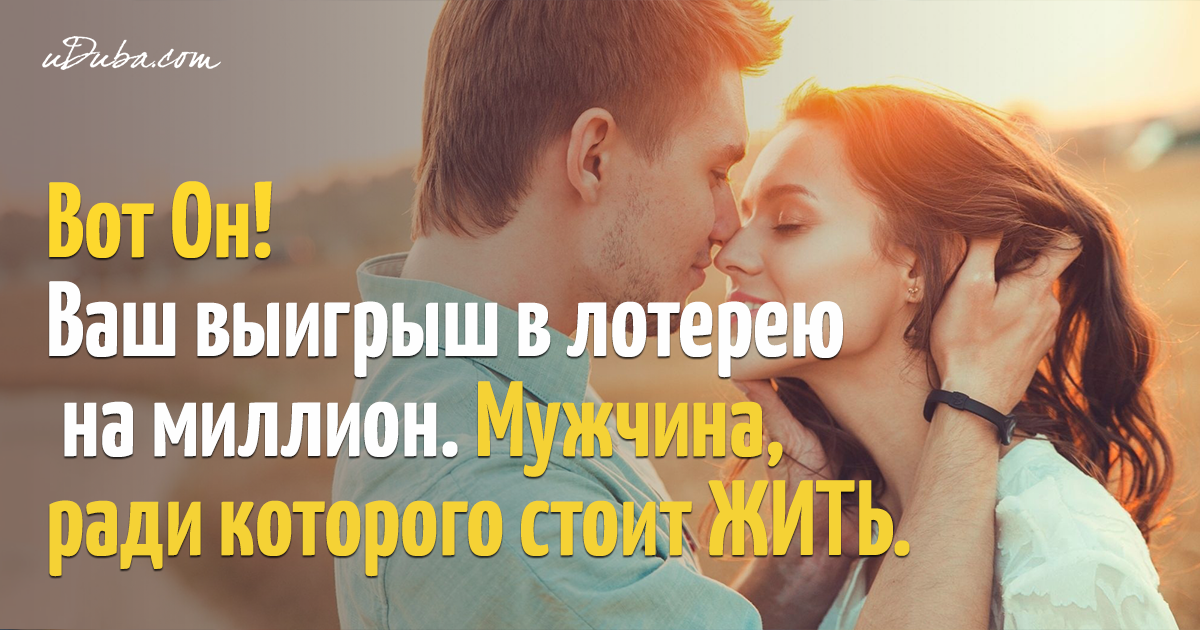 Экстракторы рыболовные своими руками Экстракторы рыболовные своими руками