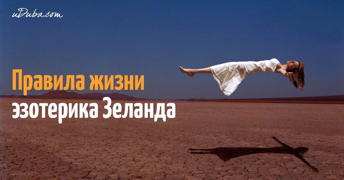 Короткие поздравления с христовым воскресеньем Короткие поздравления с христовым воскресеньем