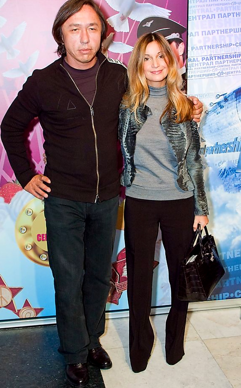 «Бумеранг никто не отменял!», — как Орловой вернулось её