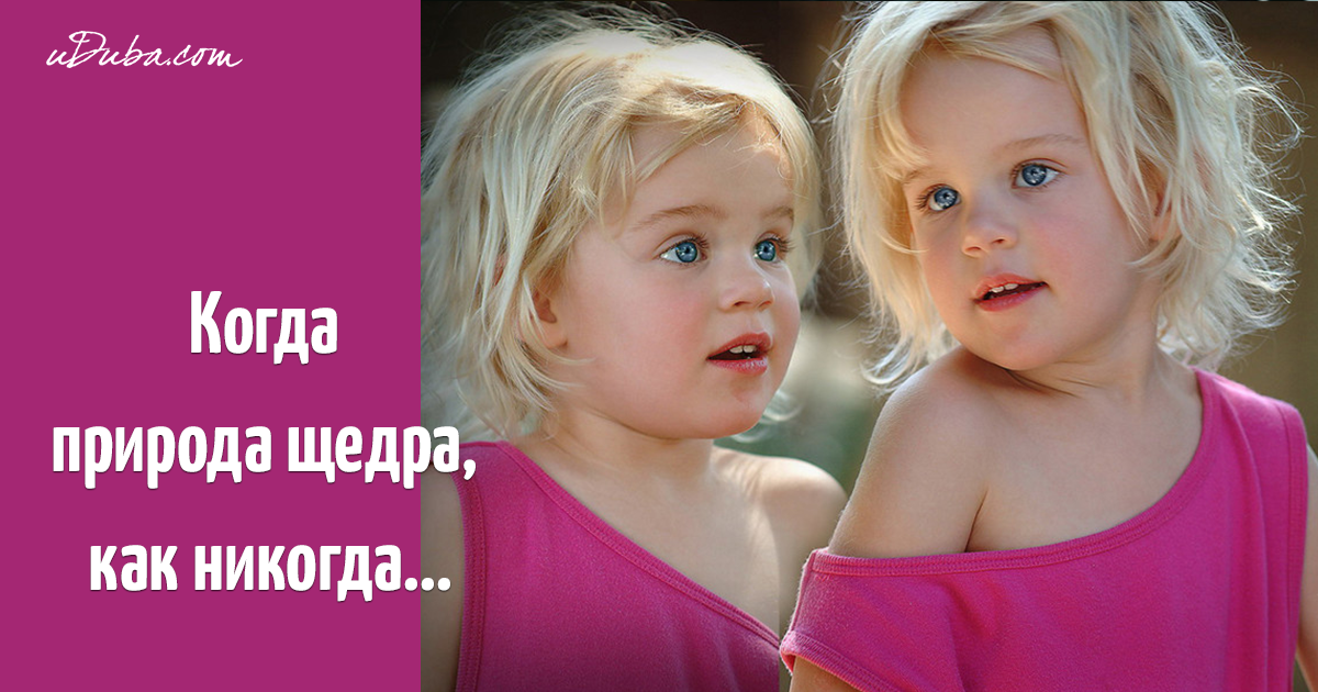 Две Сестры И Их Мать сестры их мать и две