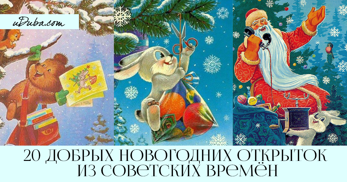 50 причин почему я тебя люблю картинки 50 причин почему я тебя люблю картинки