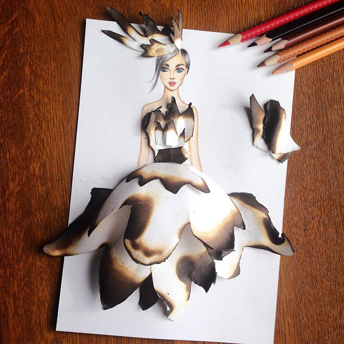 paper-cutout-art-fashion-dresses-edgar-artis-89__700