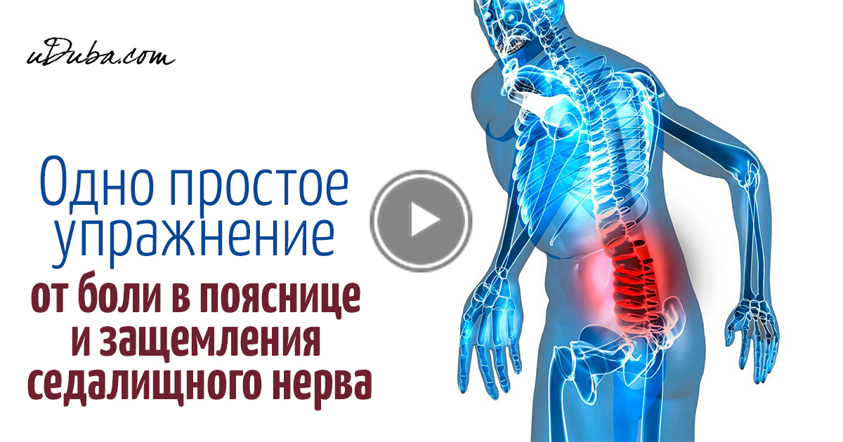 Мотоблок каскад самодельный адаптер к нему Мотоблок каскад самодельный адаптер к нему