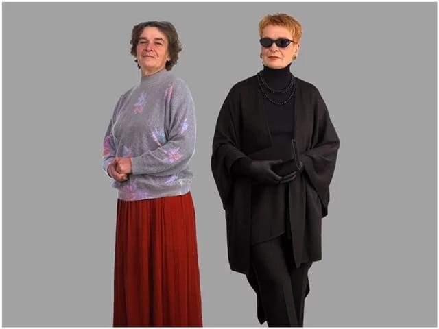 lady.obozrevatel.com