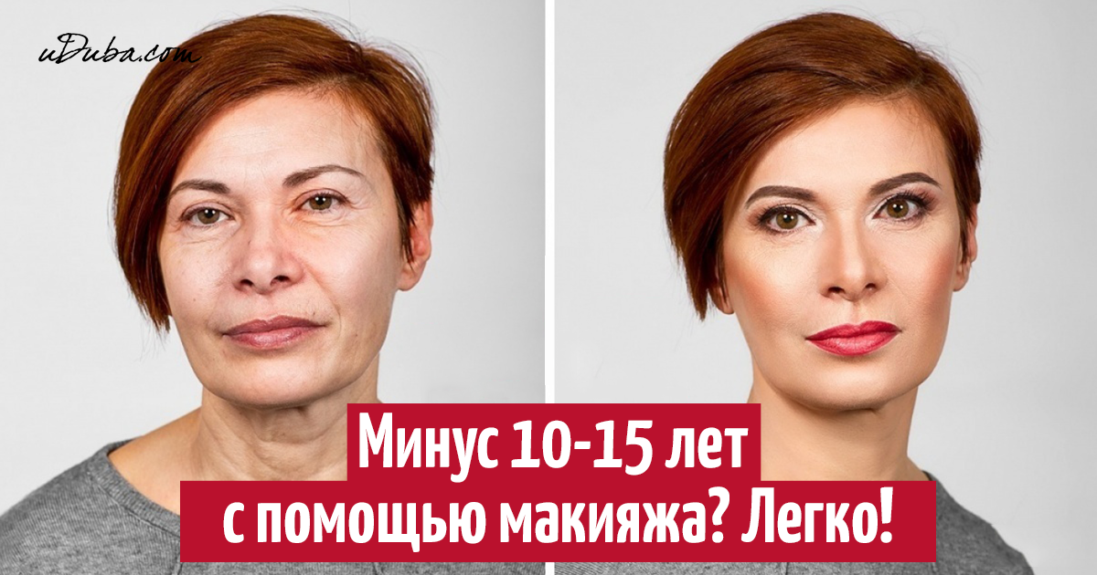 Мама для мам: Идеи для книжек-развивашек Карта судьбы. Узнай свою судьбу онлайн