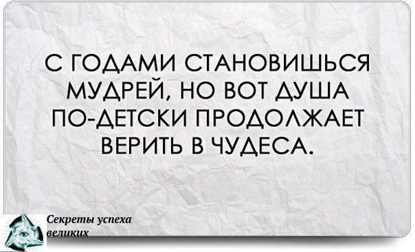 Картинки на дураков не обижаются