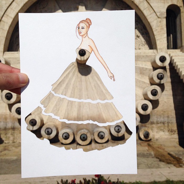 paper-cutout-art-fashion-dresses-edgar-artis-48__700