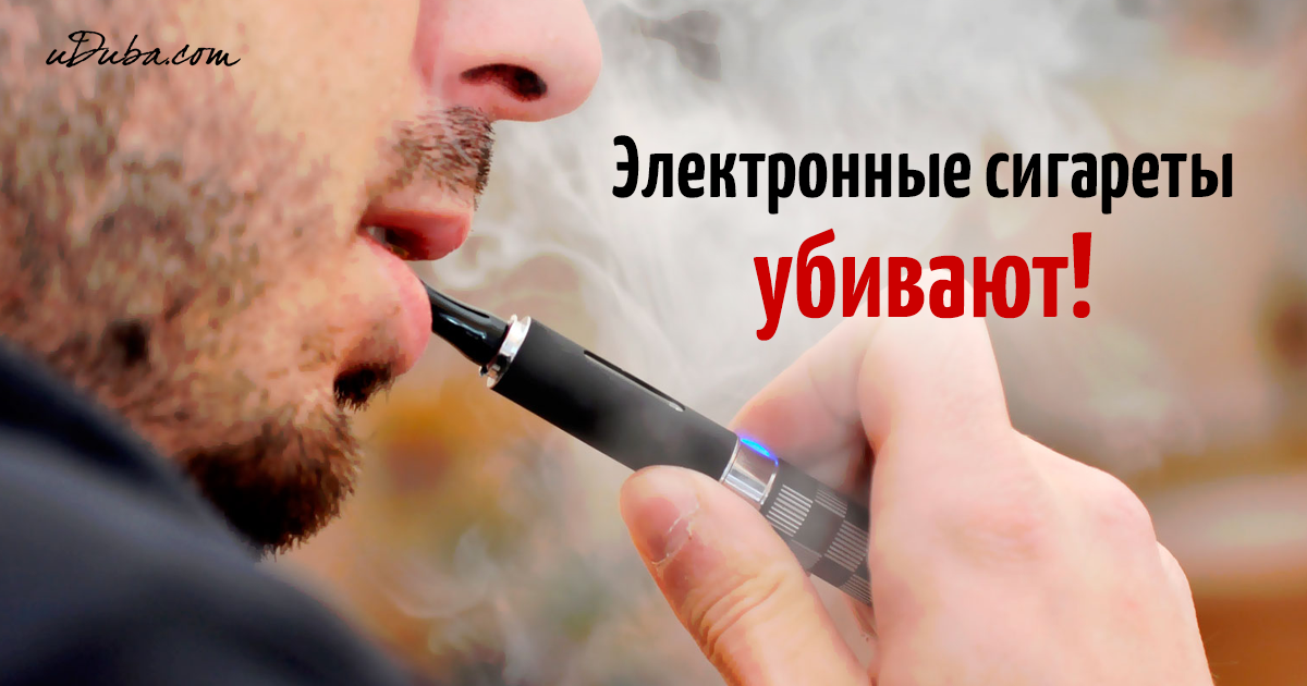 Как красиво сделать педикюр в домашних условиях Как красиво сделать педикюр в домашних условиях