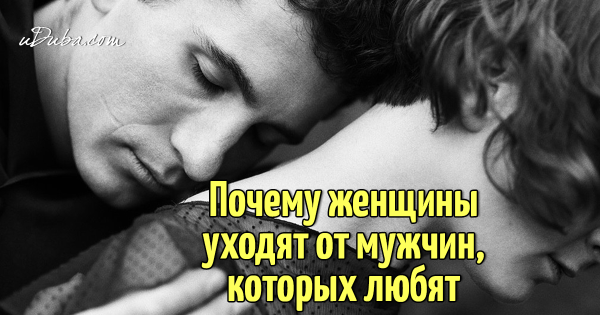 Ремонту форд фокус 2 своими руками Ремонту форд фокус 2 своими руками
