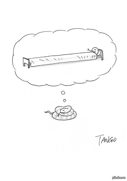 Посмеялся сам - поделись с другом!!!