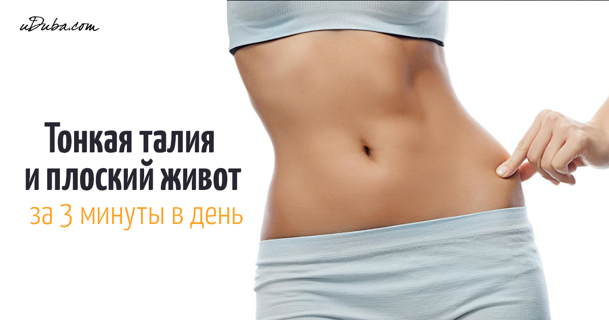 Заболевания ногтей ДЕТСКИЕ НОВОГОДНИЕ ПЕСНИ тексты (Любимые Дети)