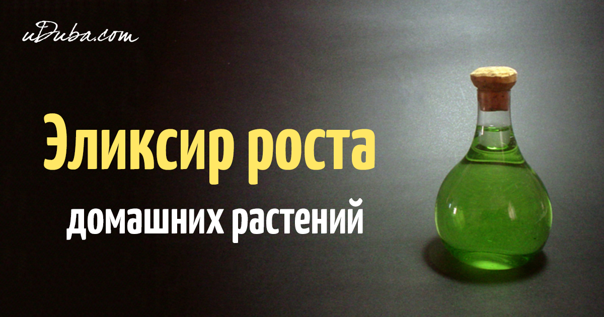 Закладное ткачество схема Закладное ткачество схема
