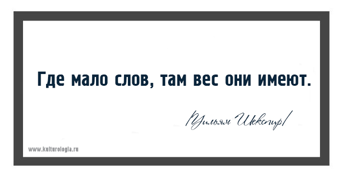 Полиция попросила жителей Красноярска сообщать по e-mail о наркотиках Полиция попросила жителей Красноярска сообщать по e-mail о наркотиках